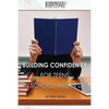 Building Confidence for Teens In School and In Life - Paperback