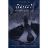 Rascal - Paperback