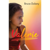 Valerie - Paperback