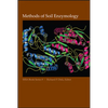 Methods of Soil Enzymology - Hardcover