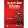Internet Law and Business: International Issues - Paperback