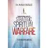 Strategic Spiritual Warfare - Paperback