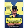Bo's Warriors - Paperback