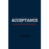 Acceptance - Paperback