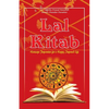 Lal Kitab - Paperback