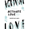 Activate Love - Paperback