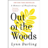 Out of the Woods: A Memoir of Wayfinding - Paperback