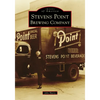 Stevens Point Brewing Company - Paperback