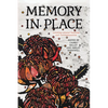 Memory in Place: Locating colonial histories and commemoration - Paperback