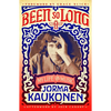 Been So Long: My Life and Music - Paperback
