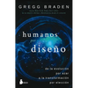 Humanos Por Diseño - Paperback
