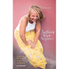 Positively Triple Negative: Fighting My Tumor with a Dose of Humor - Paperback