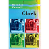 Clark - Paperback
