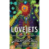 Lovejets: Queer Male Poets on 200 Years of Walt Whitman - Paperback