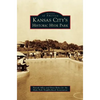 Kansas City's Historic Hyde Park - Hardcover