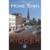 Home Town - Paperback
