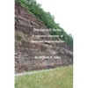 The Catskill Delta: A regional summary of Devonian Sedimentation - Paperback