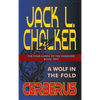Cerberus: A Wolf in the Fold - Hardcover