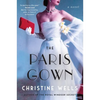 The Paris Gown - Paperback