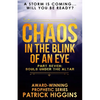 Chaos In The Blink Of An Eye Part Seven - Paperback