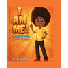 I Am Me!! - Paperback