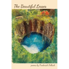 The Beautiful Losses - Paperback