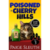 Poisoned in Cherry Hills - Paperback