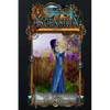 Ascension - Paperback