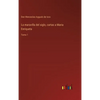 La maravilla del siglo, cartas a Maria Enriqueta: Tomo 1 - Hardcover