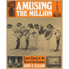 Amusing the Million: Coney Island at the Turn of the Century - Paperback