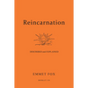 Reincarnation - Described and Explained: Booklet #34 - Paperback