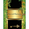 Poems and Expressions - Paperback