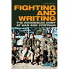 Fighting and Writing: The Rhodesian Army at War and Postwar - Paperback