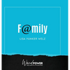 Family - Hardcover