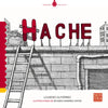 Hache - Paperback