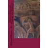 Robert Guiscard: Portrait of a Warlord - Paperback