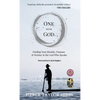 One with God: Finding Your Identity, Purpose, and Destiny in the God Who Speaks - Hardcover