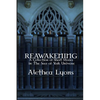Reawakening: A Collection of Short Stories in the Seer of York Universe - Paperback