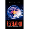 REVELATION, Completing the End Times Puzzle - Paperback