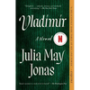 Vladimir - Paperback