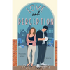Love & Perception - Paperback