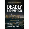 Deadly Redemption: A Cal Claxton Mystery - Paperback