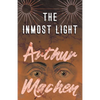The Inmost Light - Paperback