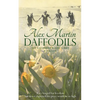 Daffodils: Katy always longed for freedom, but never expected the price would be so high - Paperback