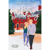 A Heart Worth Finding - Paperback