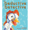 The Deductive Detective - Paperback