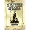 The Outlaw Statesman: The Life and Times of Fred Tecumseh Waite - Hardcover