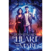 Hexington Falls: The Heart of Mare - Paperback