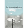 The Monotheizing Process - Paperback