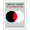 The Collaborative Habit: Life Lessons for Working Together - Paperback
